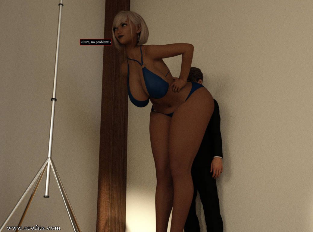 picture 35.jpg