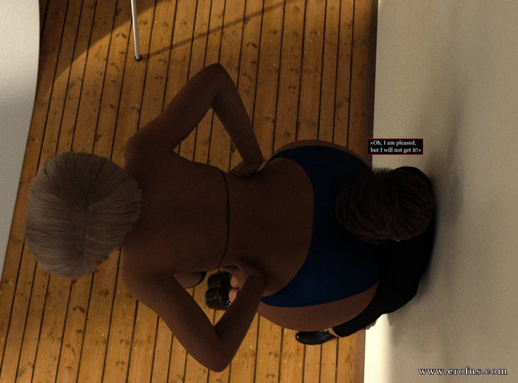 picture 36.jpg