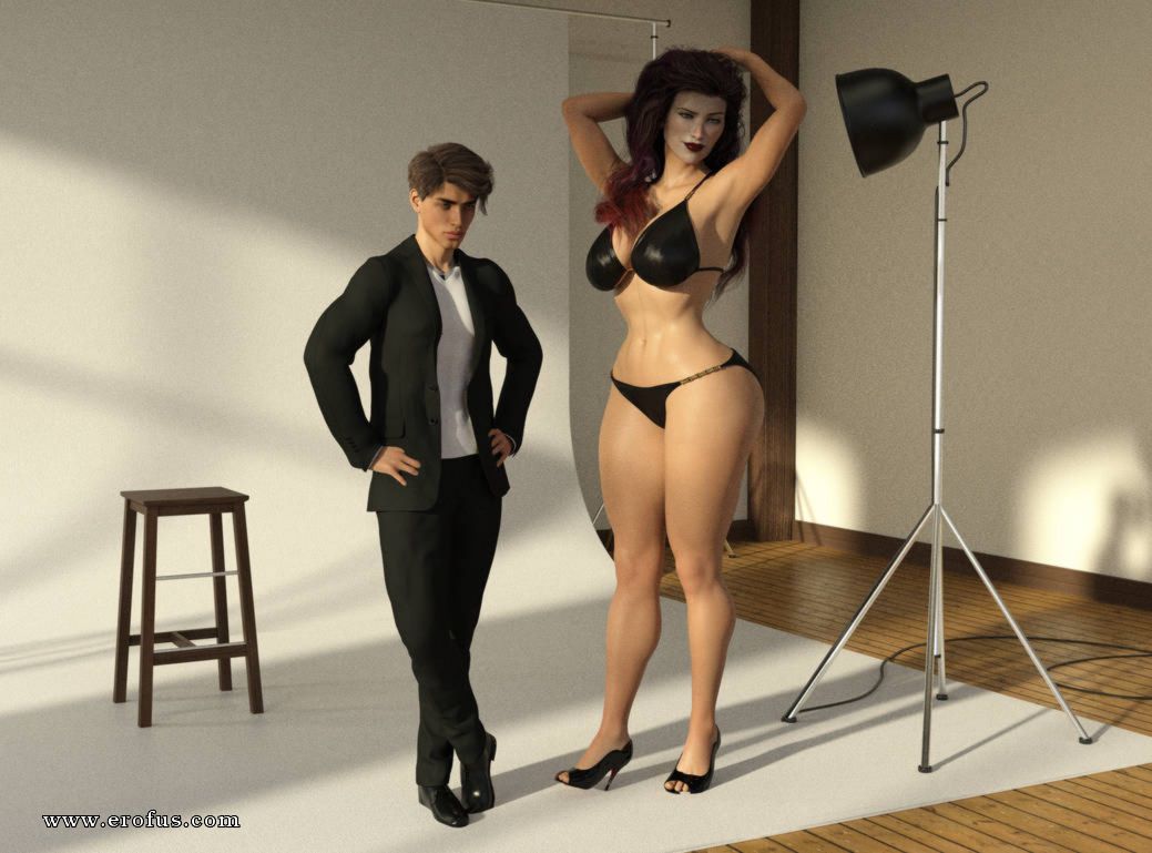 picture 45.jpg