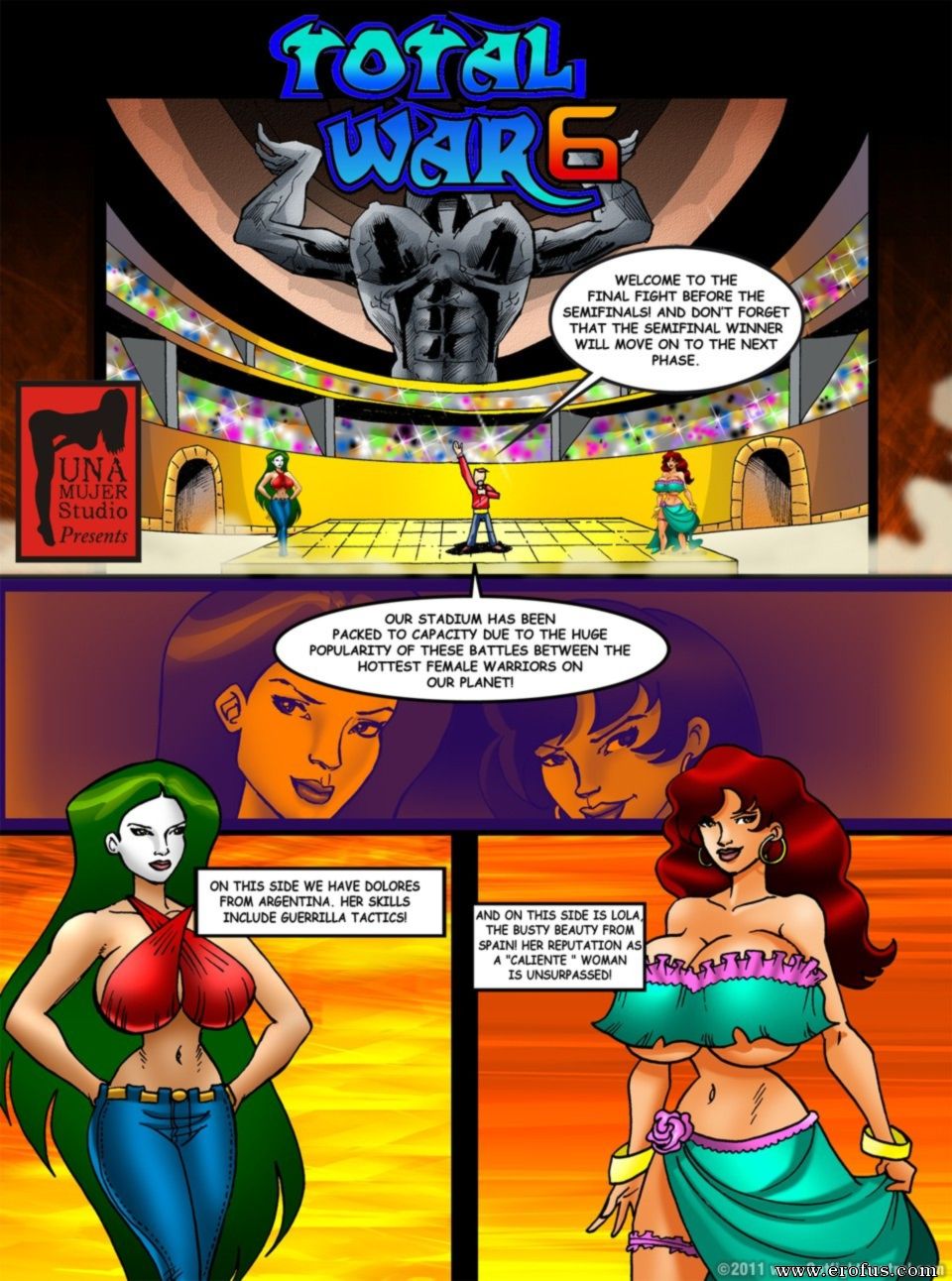 picture page001.jpg