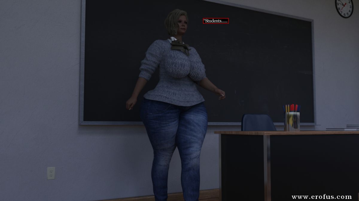 picture 02.jpg