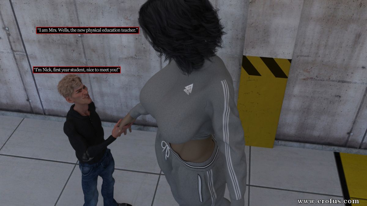 picture 21.jpg