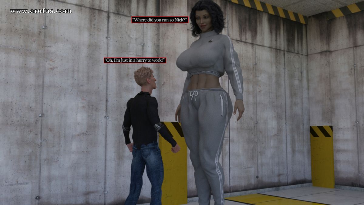 picture 22.jpg