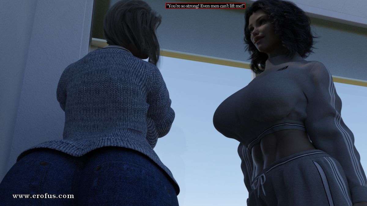 picture 34.jpg