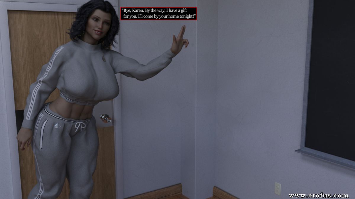 picture 37.jpg