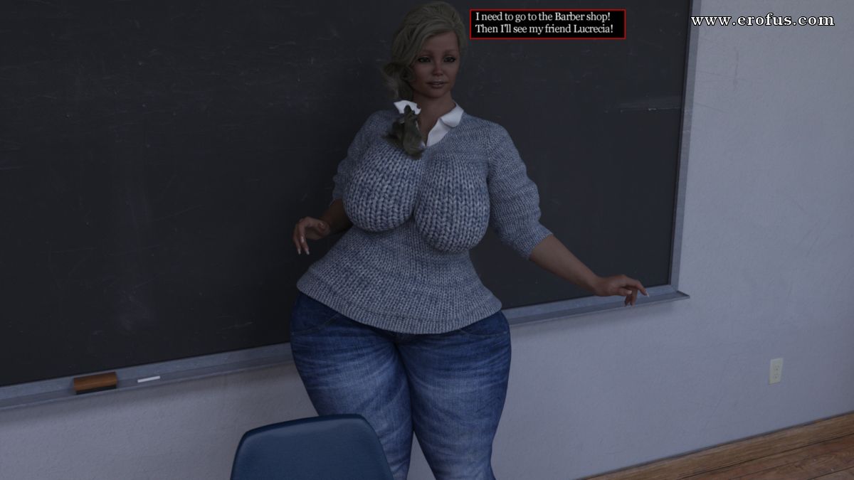 picture 38.jpg