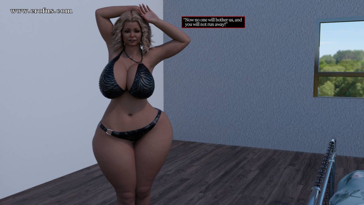 picture 45.jpg