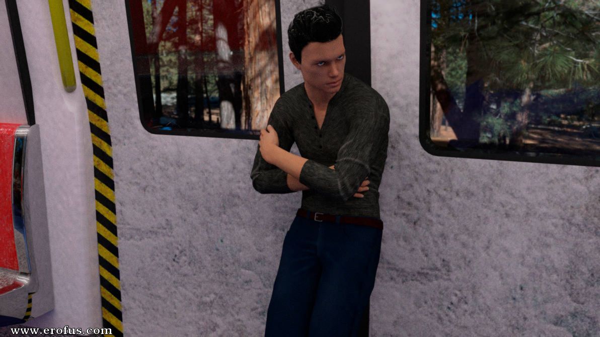 picture 02.jpg