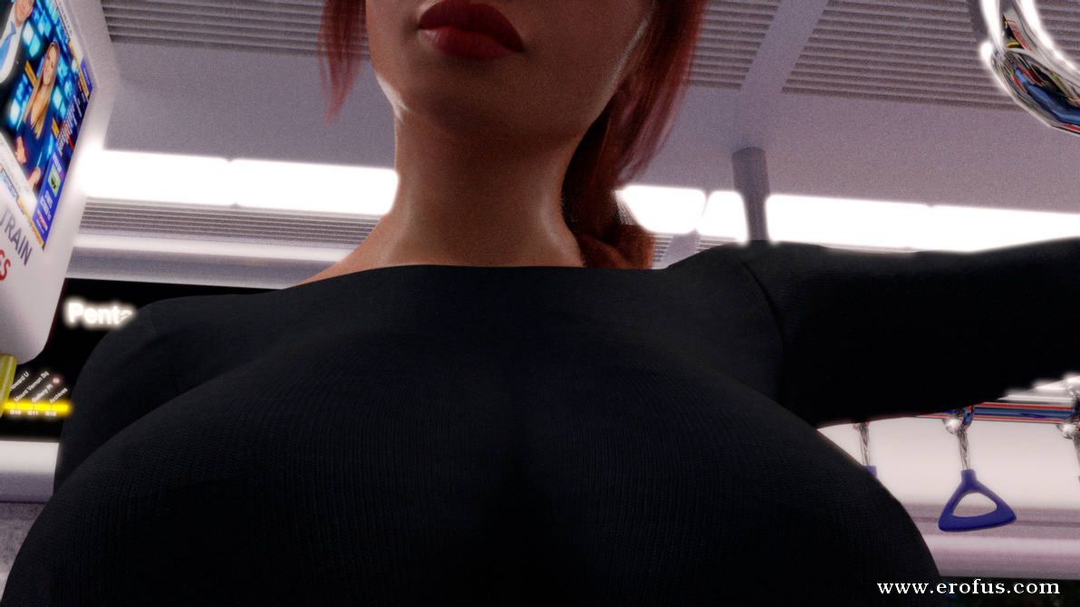 picture 06.jpg