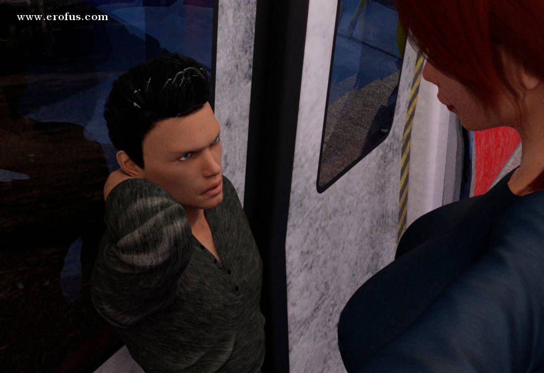 picture 09.jpg