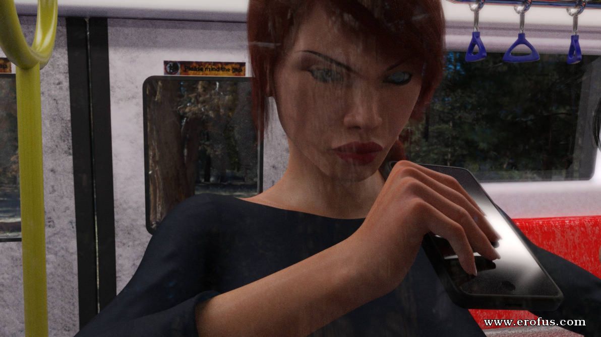 picture 15.jpg