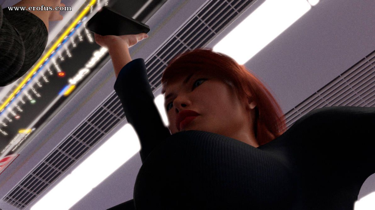 picture 16.jpg