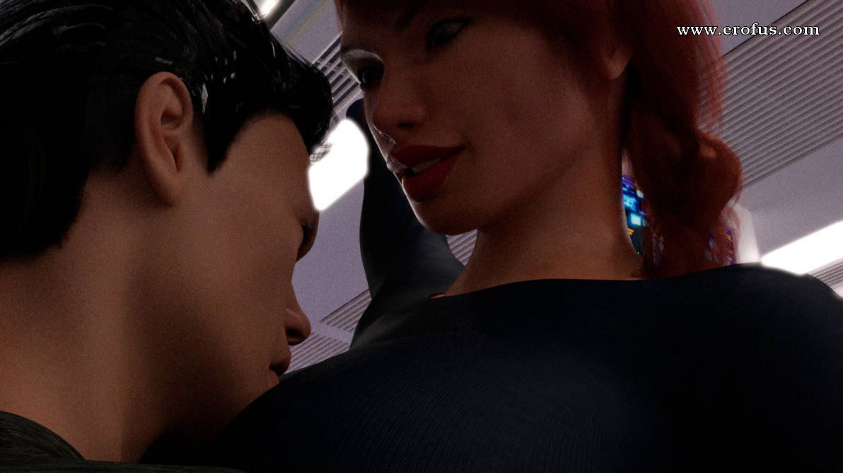 picture 21.jpg