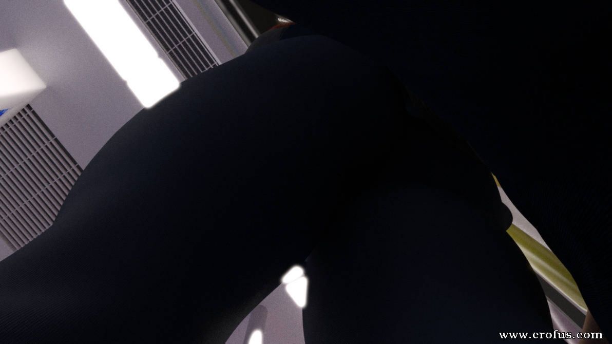 picture 31.jpg