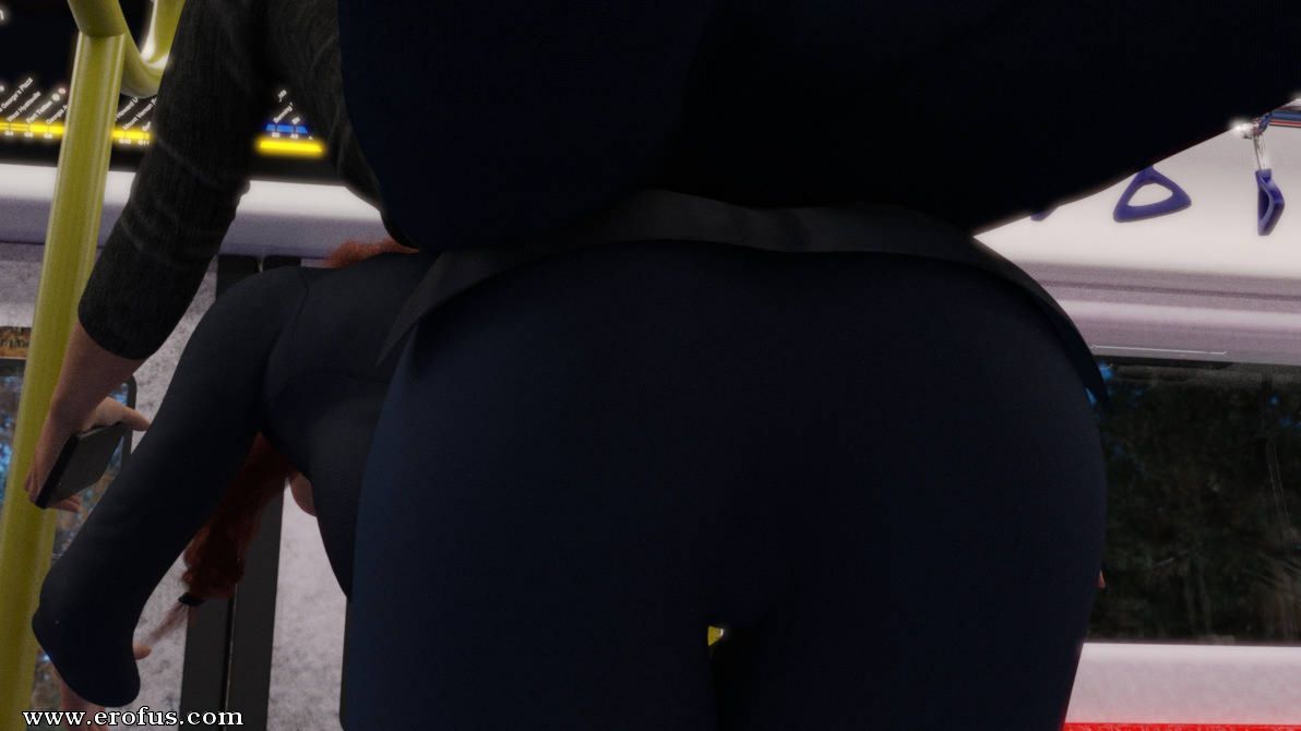 picture 42.jpg