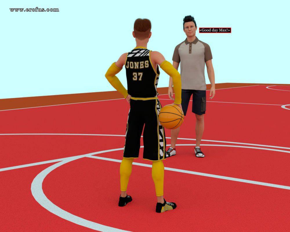picture 03.jpg