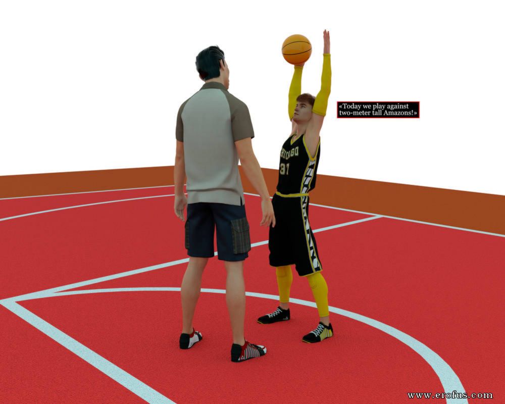 picture 05.jpg