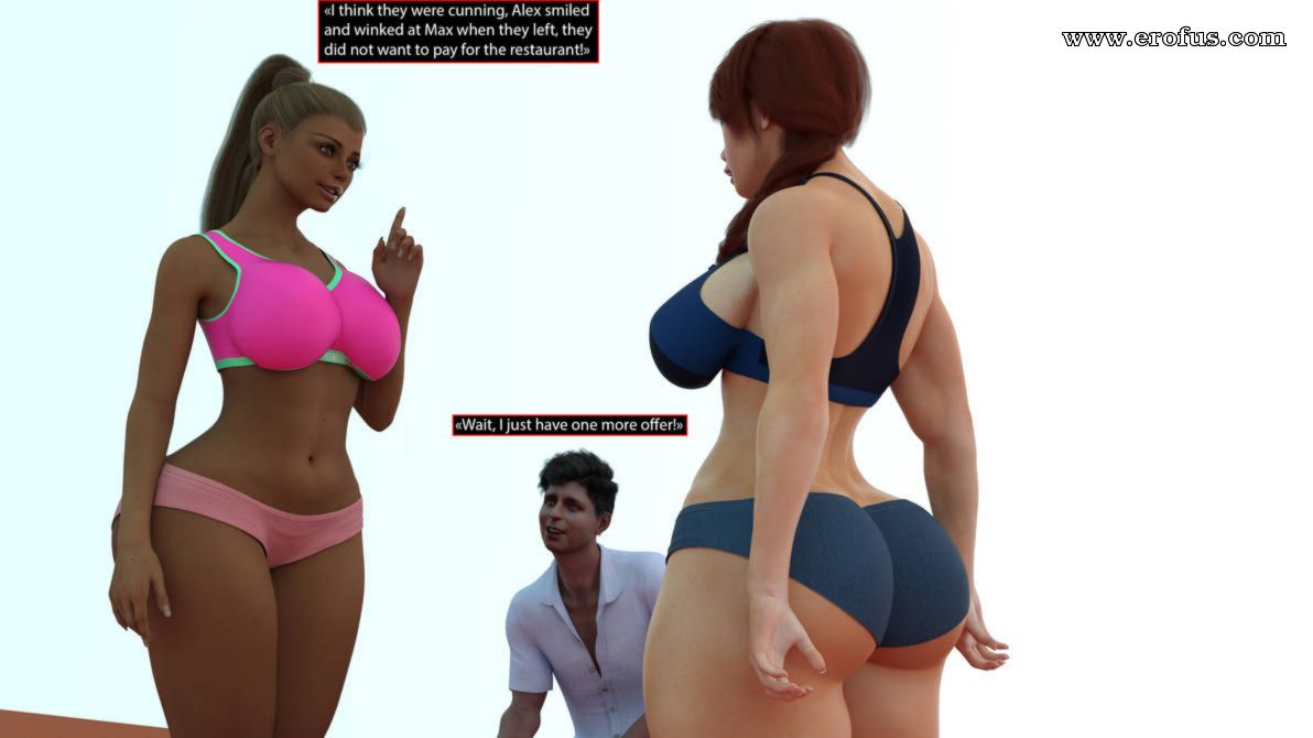 picture 157.jpg