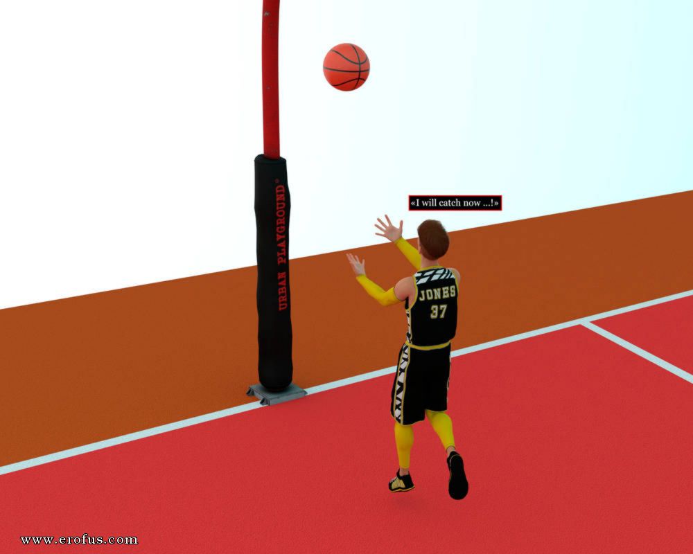 picture 18.jpg