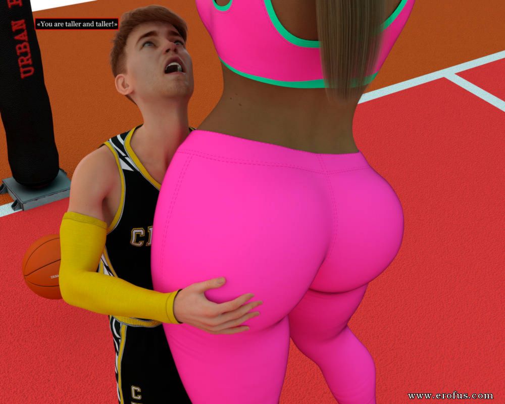 picture 26.jpg
