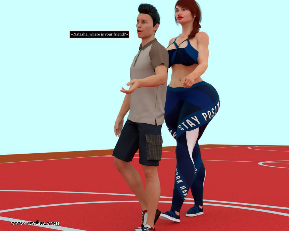picture 28.jpg
