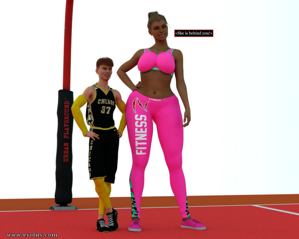 picture 29.jpg
