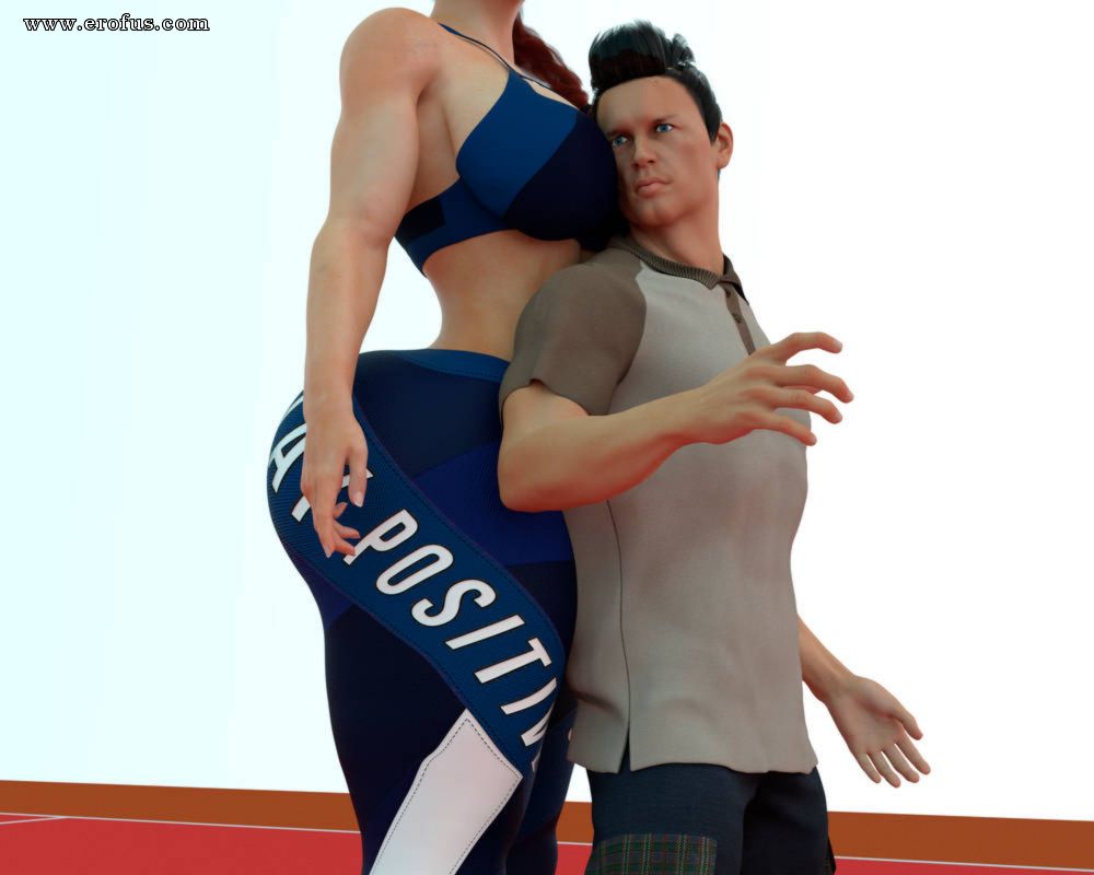 picture 30.jpg