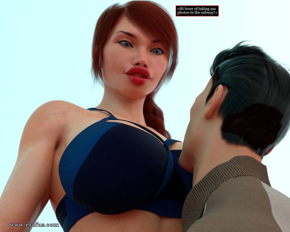 picture 32.jpg