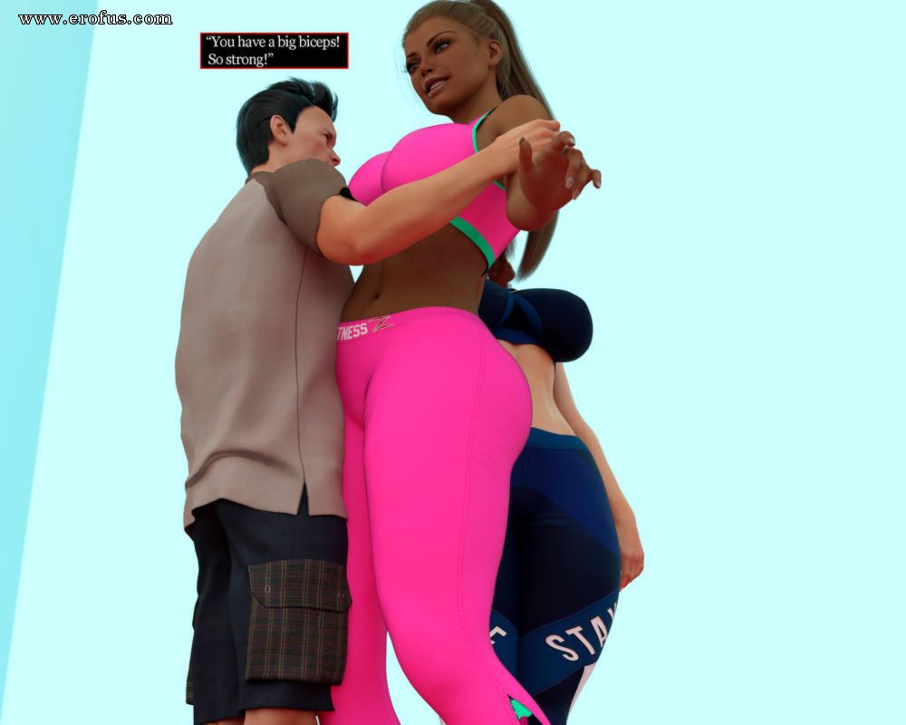 picture 69.jpg