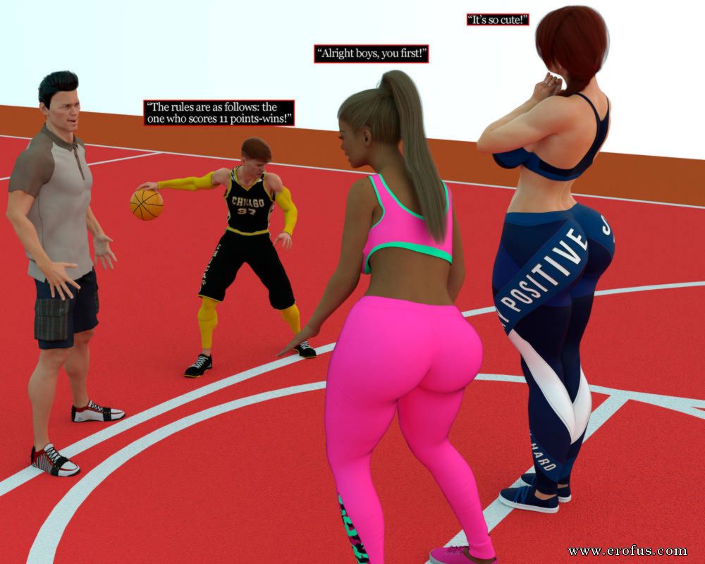 picture 71.jpg