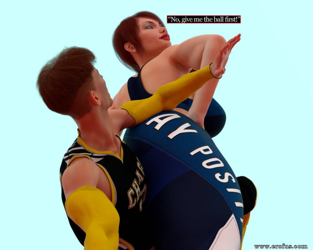 picture 79.jpg
