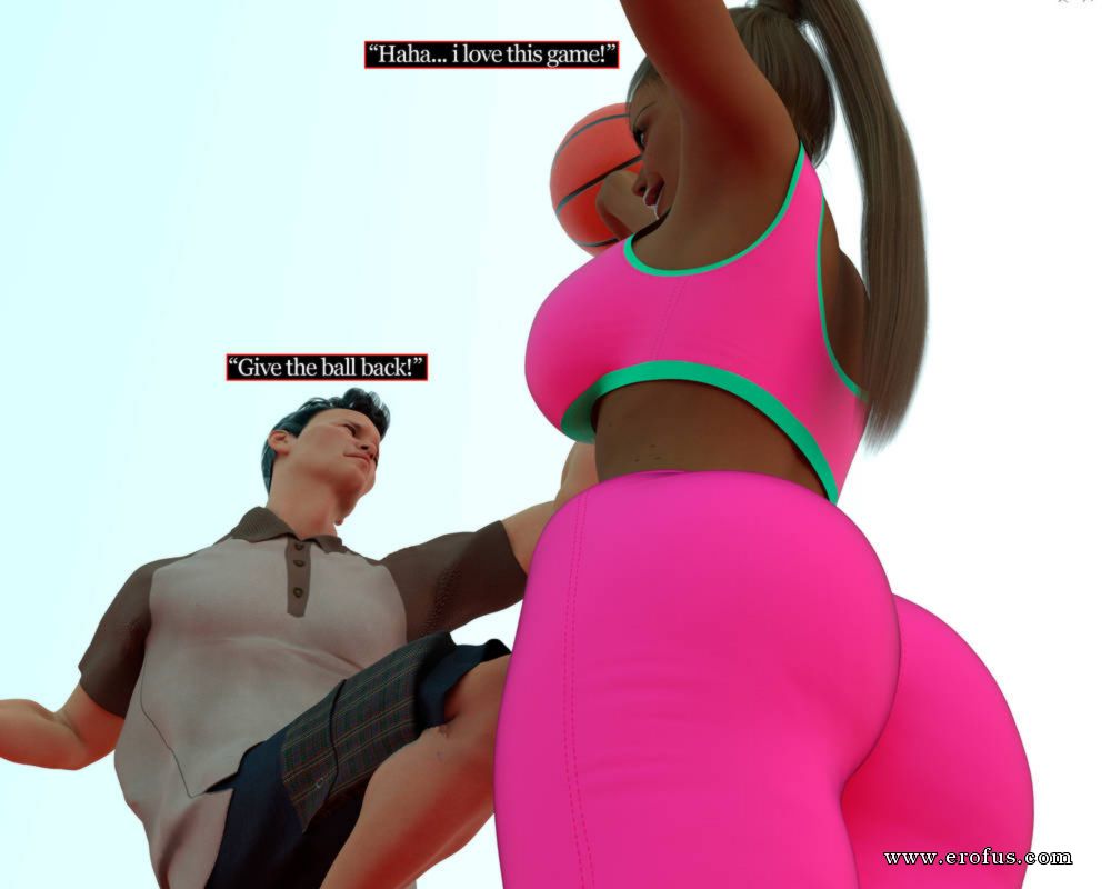 picture 86.jpg