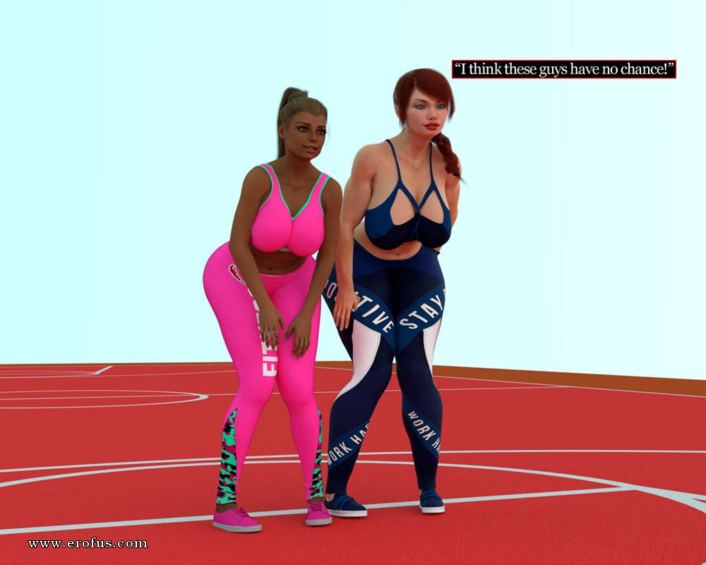 picture 97.jpg