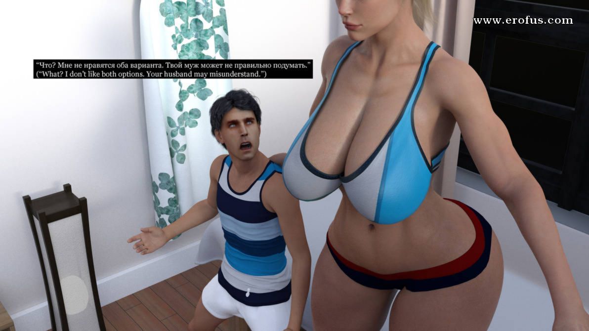 picture 106.jpg