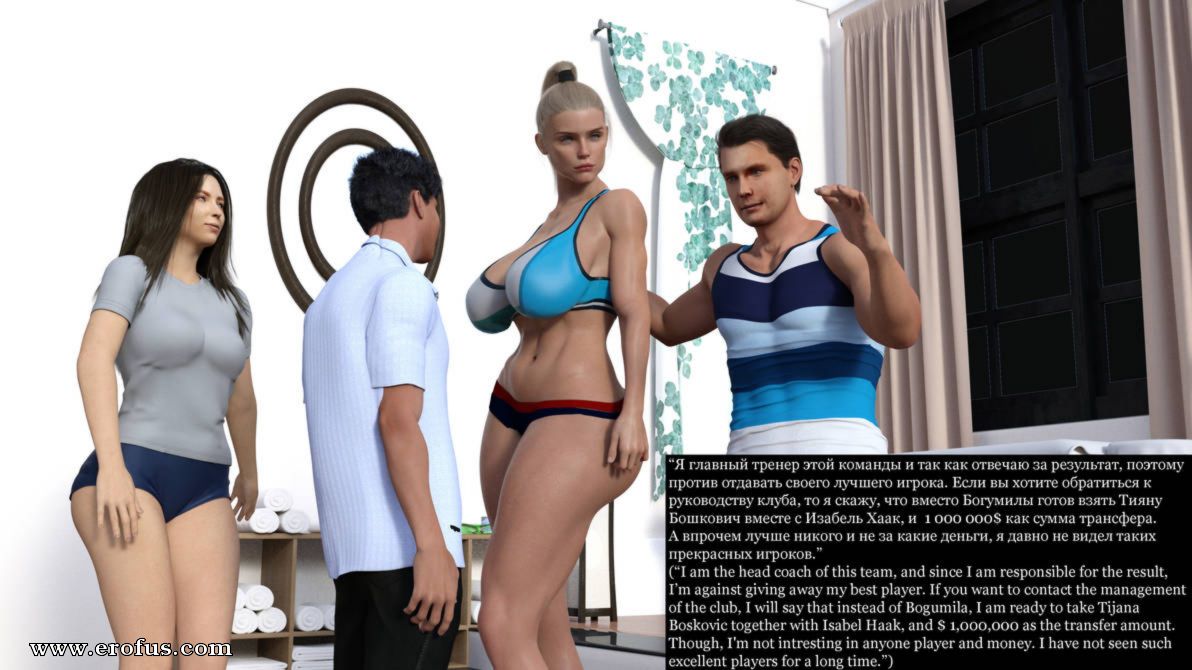 picture 113.jpg