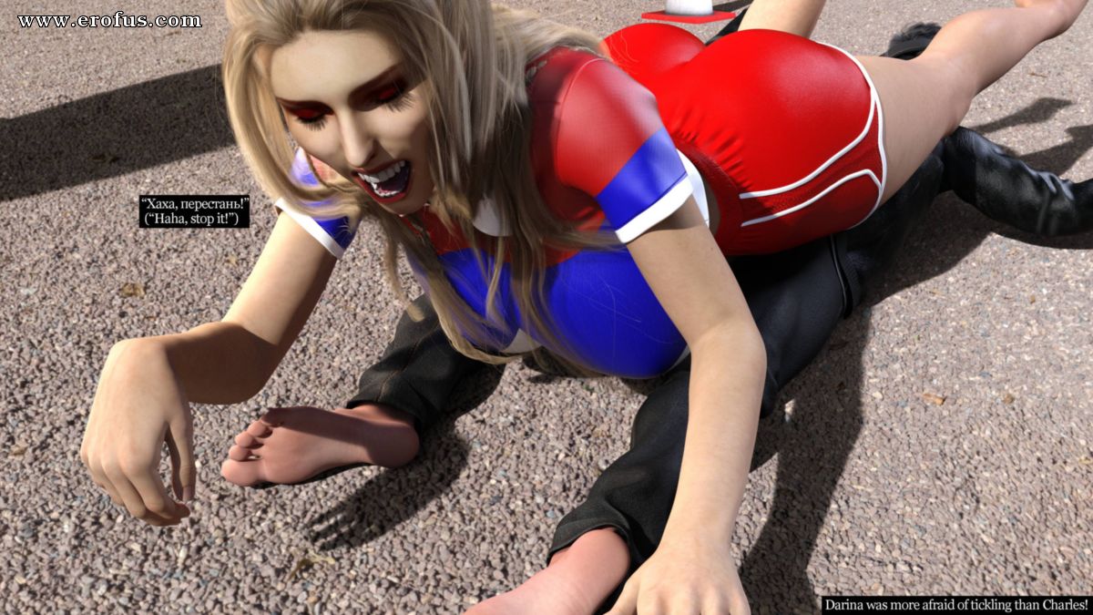 picture 33.jpg