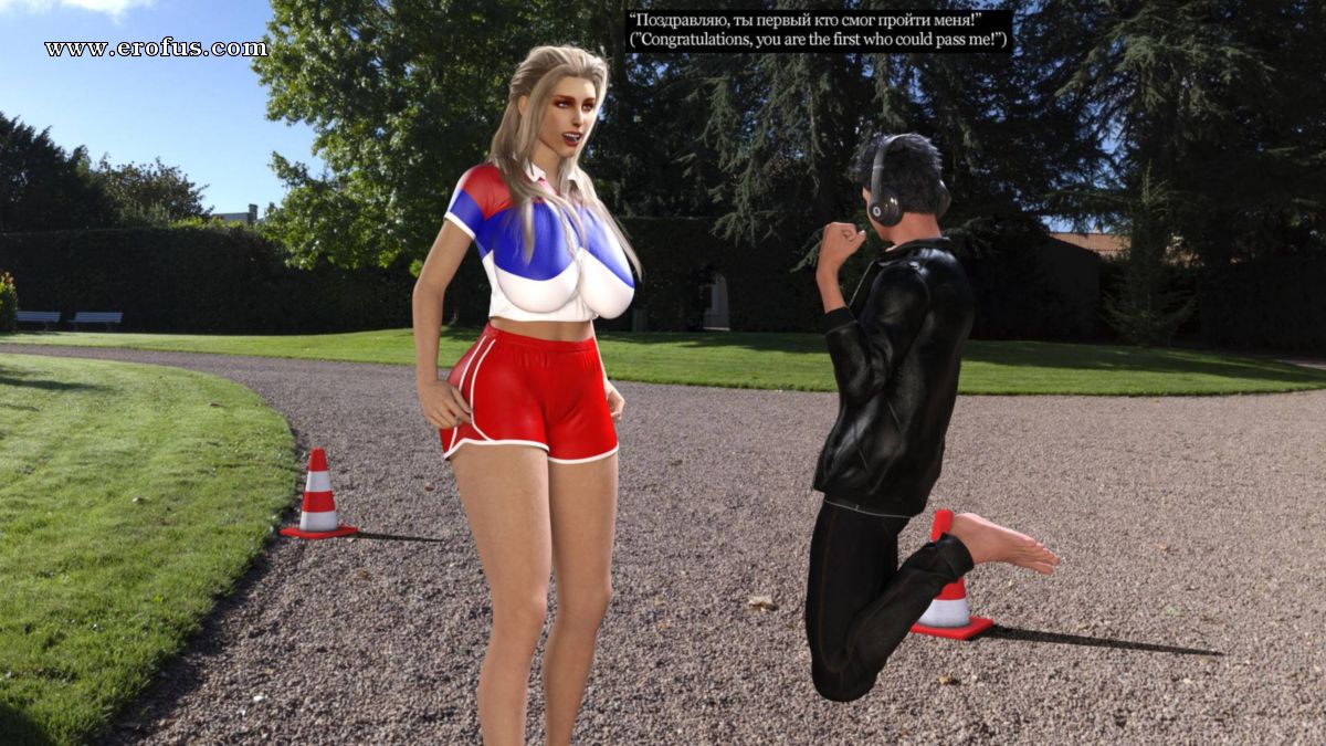 picture 36.jpg
