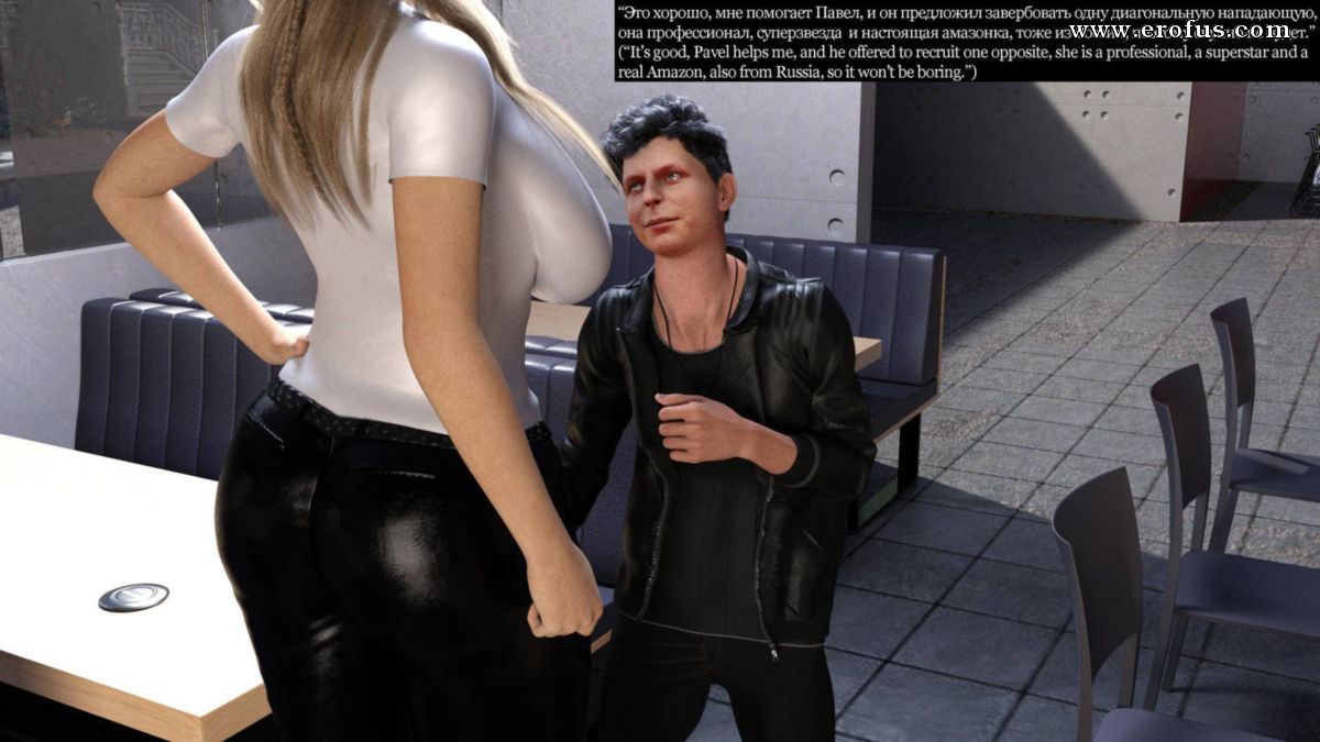picture 44.jpg