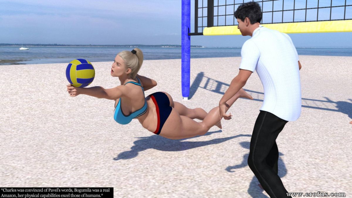 picture 76.jpg