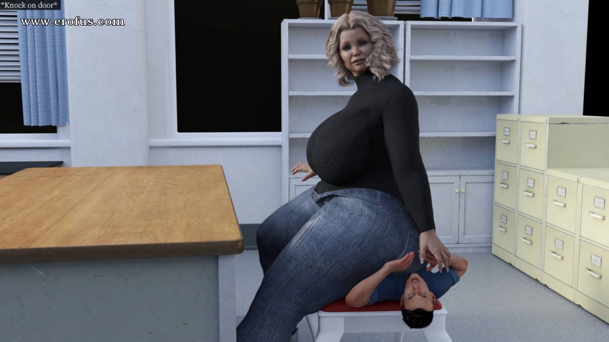 picture 100.jpg