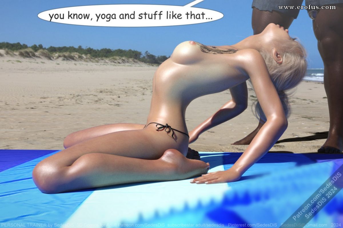 picture 11.jpg