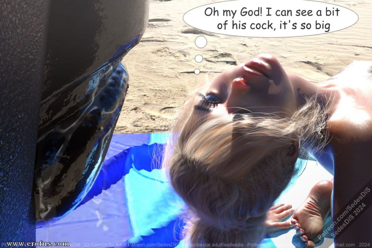 picture 12.jpg