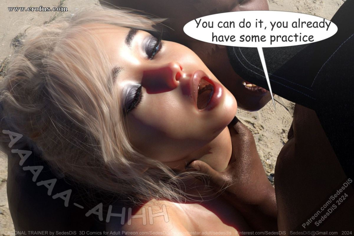 picture 71.jpg