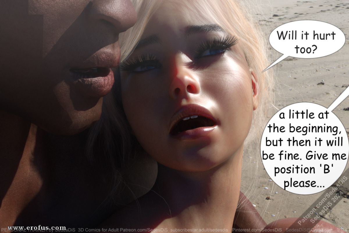 picture 92.jpg