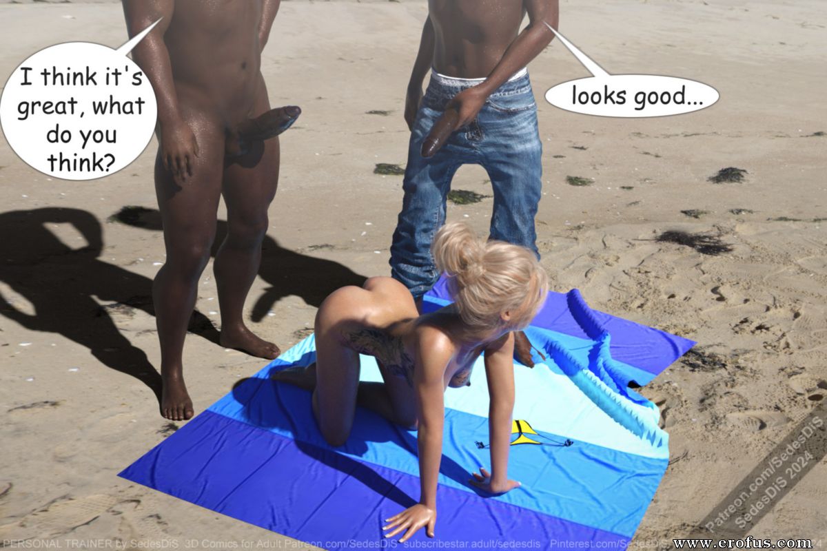 picture 94.jpg