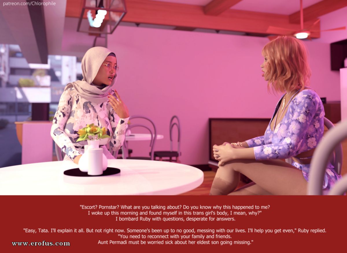 picture 12.jpg