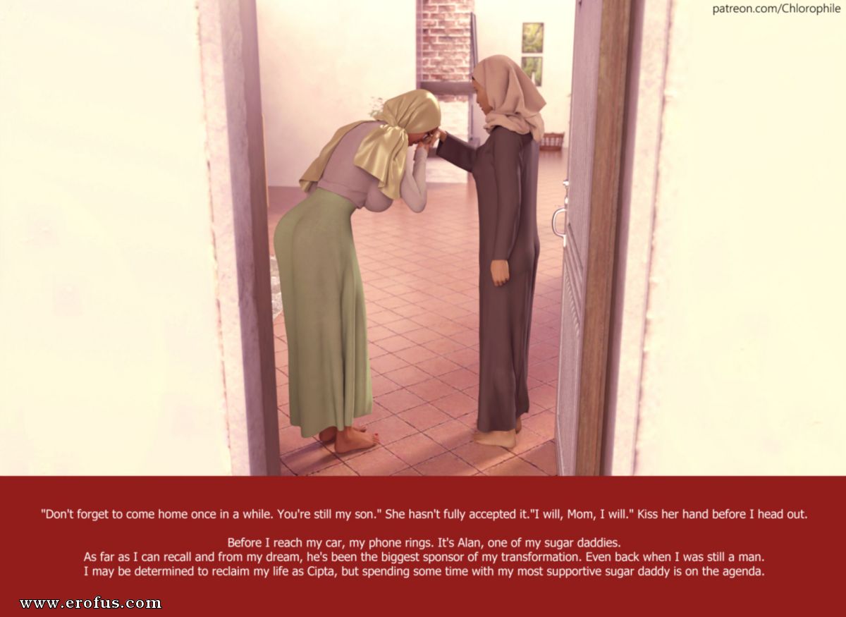 picture 54.jpg