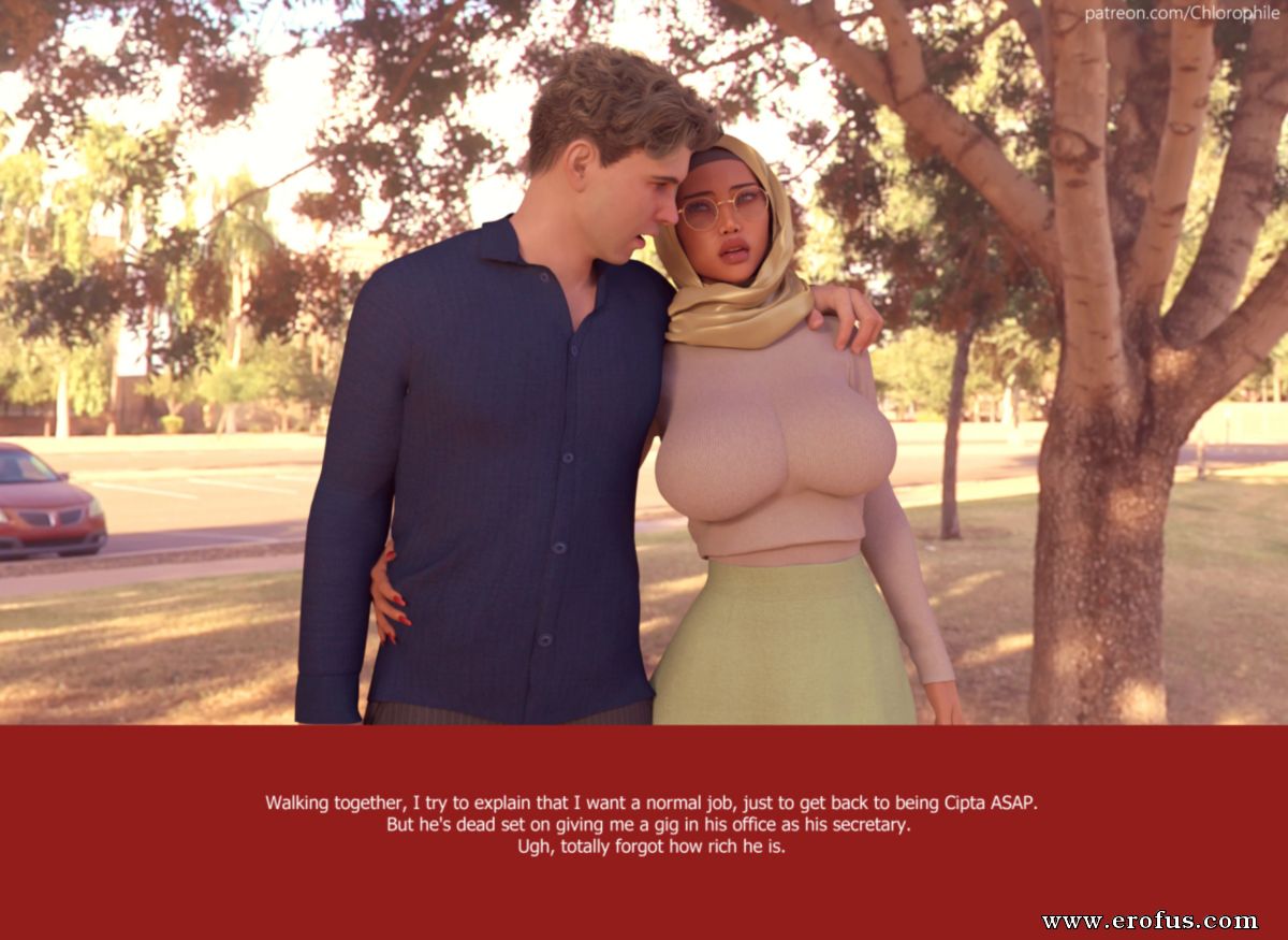 picture 58.jpg