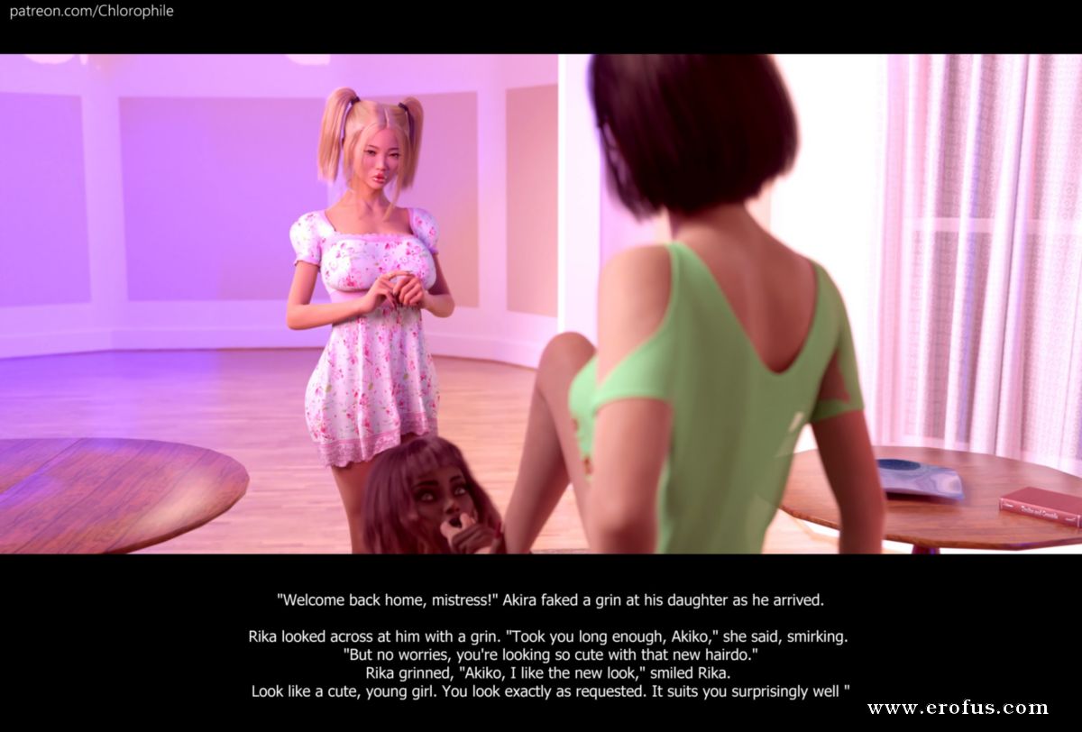 picture 183.jpg