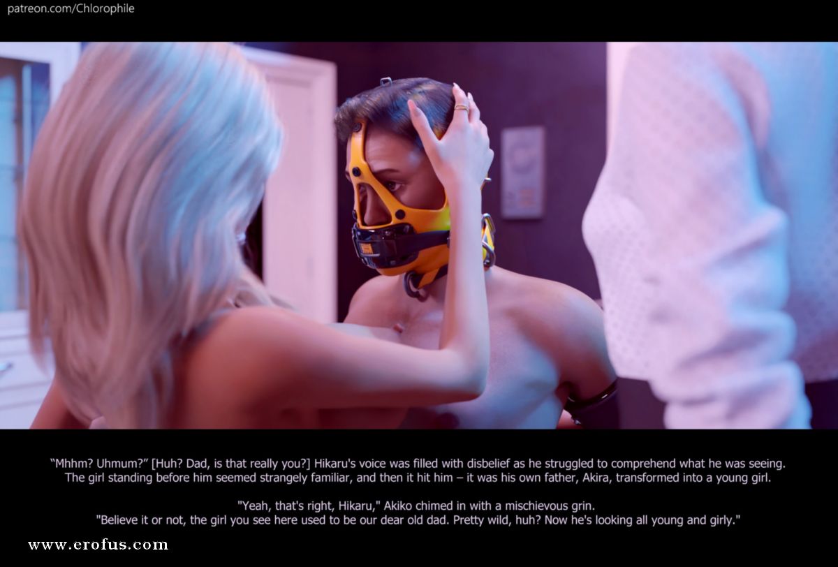 picture 280.jpg